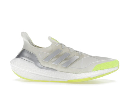 adidas Ultra Boost Beyonce Ivy Park Ivytopia