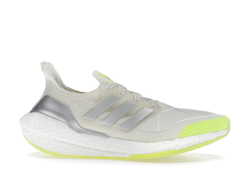 adidas Ultra Boost Beyonce Ivy Park Ivytopia