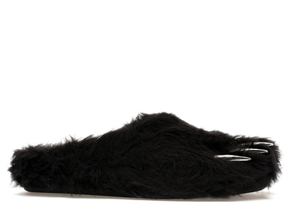 Bravest Studios Bear Claw Mule Black
