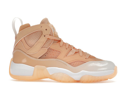 Jordan Jumpman Two Trey Sunset Haze (Women's)