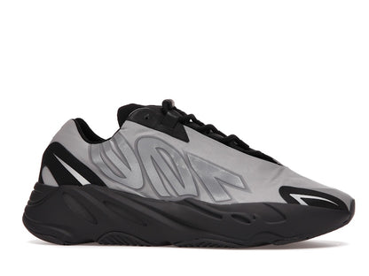 adidas Yeezy Boost 700 MNVN Metallic