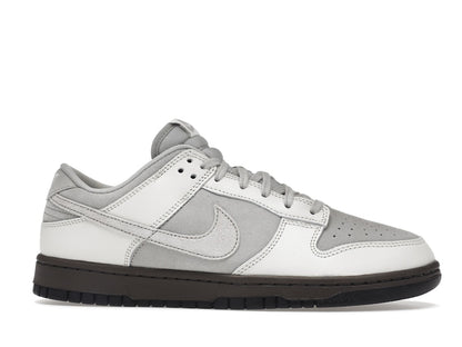 Nike Dunk Low Ironstone