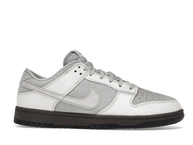 Nike Dunk Low Ironstone