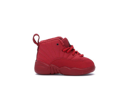Jordan 12 Retro Gym Red (2018) (TD)