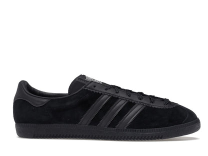 adidas Spezial Pulsebeat Peter Saville