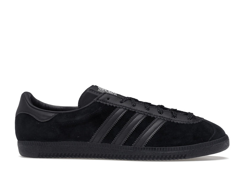 adidas Spezial Pulsebeat Peter Saville