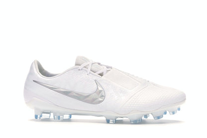 Nike Phantom Venom Elite FG Nuovo White