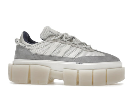 adidas Super Sleek Chunky Beyonce Ivy Park Halls of Ivy (Women's)