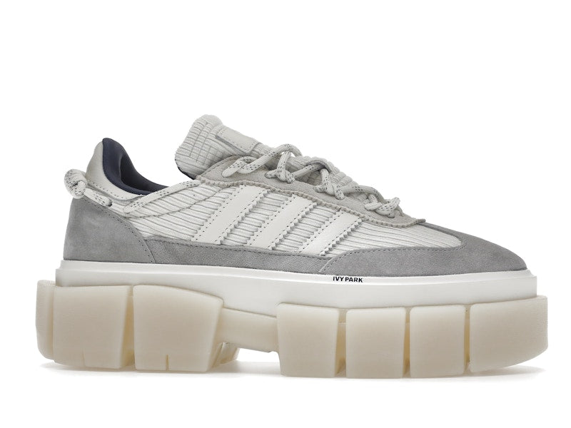 adidas Super Sleek Chunky Beyonce Ivy Park Halls of Ivy (Women's)