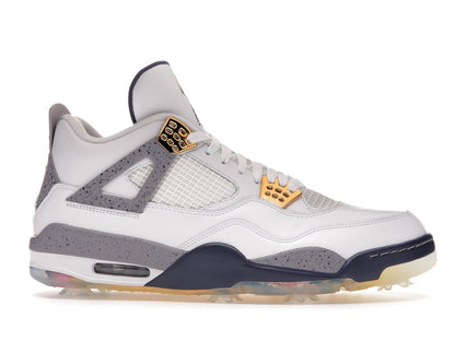 Jordan 4 Retro Golf Eastside Golf