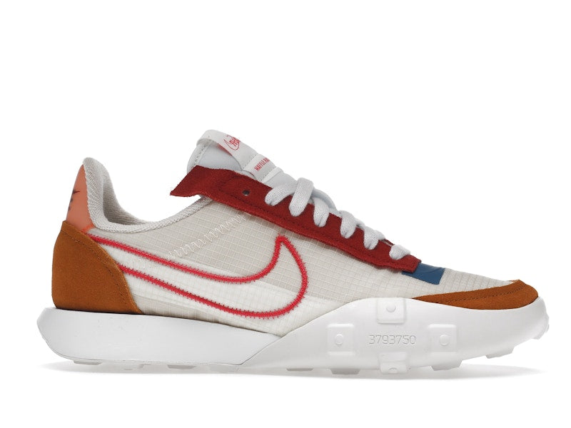 Nike Waffle Racer 2X Monarch (Women's)