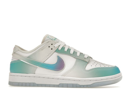 Nike Dunk Low Unlock Your Space (Women's)