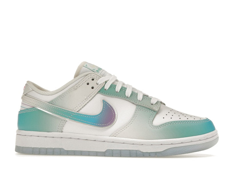 Nike Dunk Low Unlock Your Space (Women's)