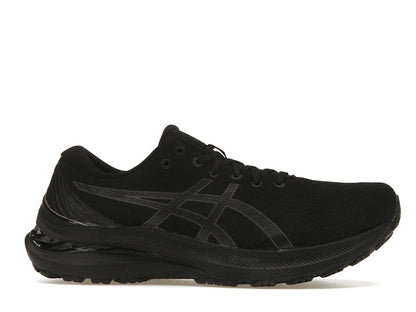 ASICS Gel-Kayano 29 Black