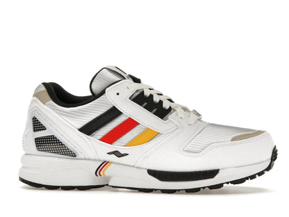 adidas ZX 8000 Overkill Home Game