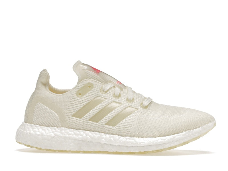 adidas Futurecraft Loop White (Special Packaging)