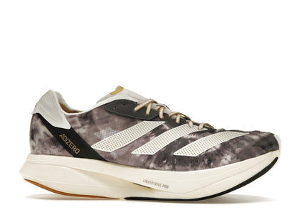 adidas Adizero Adios Pro 2 TME Tinman Elite