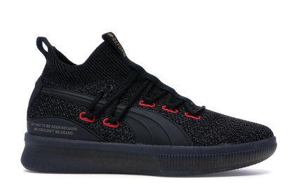 Puma Clyde Court Disrupt Reform