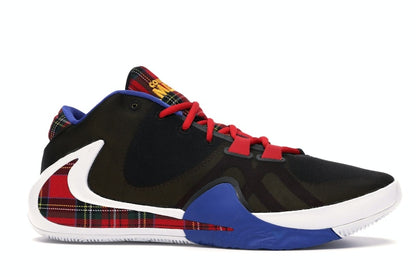 Nike Zoom Freak 1 Employee of the Month
