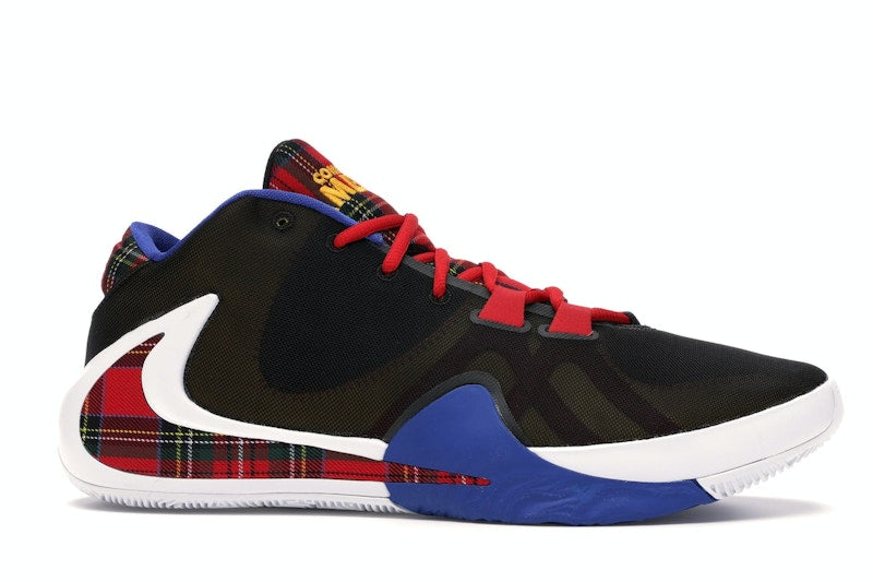Nike Zoom Freak 1 Employee of the Month