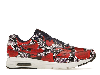 Nike Air Max 1 London City Collection (Women's)