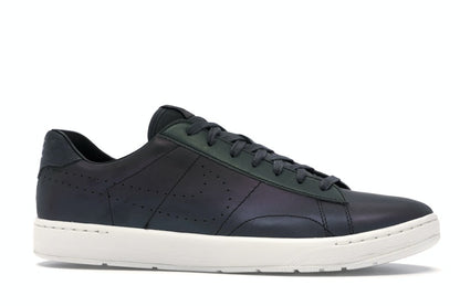 Nike Tennis Classic Ultra Iridescent Holographic