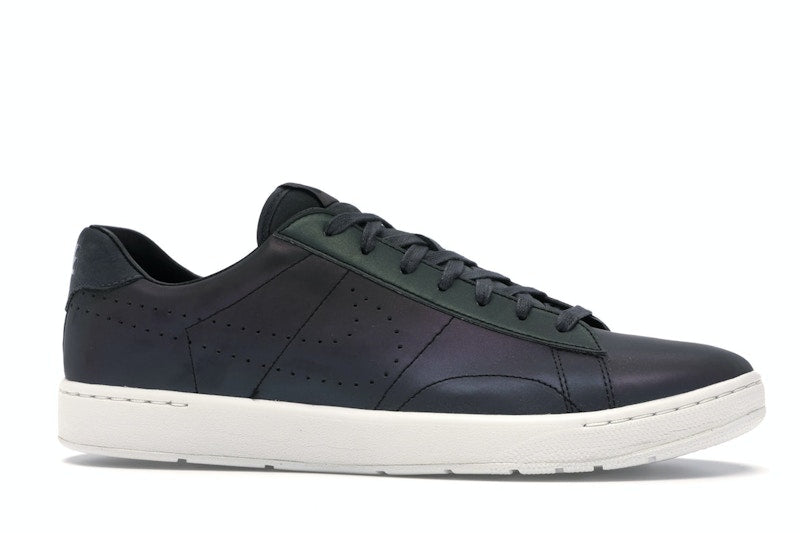 Nike Tennis Classic Ultra Iridescent Holographic