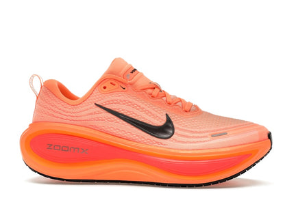 Nike Vomero Plus Orange Pulse