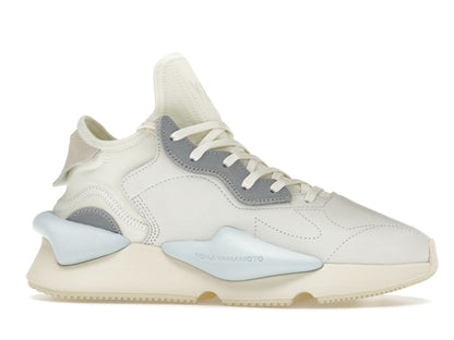 adidas Y-3 Kaiwa Off White Ice Blue