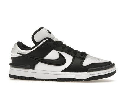 Nike Dunk Low Twist Panda (Women's)