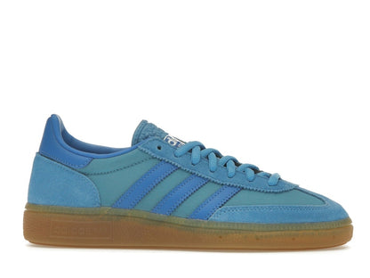 adidas Handball Spezial Pulse Blue Gum