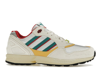 adidas ZX 6000 30 Years of Torsion