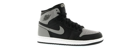 Jordan 1 Retro Shadow (2013)