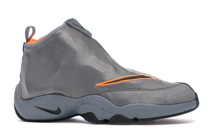 Nike Air Zoom Flight '98 The Glove Oregon State