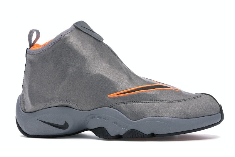 Nike Air Zoom Flight '98 The Glove Oregon State
