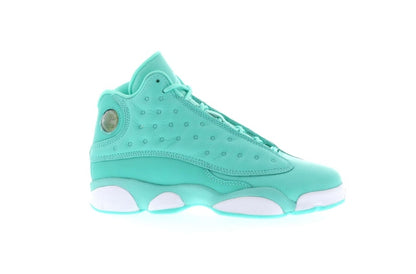 Jordan 13 Retro What Is Love Pack (GS)