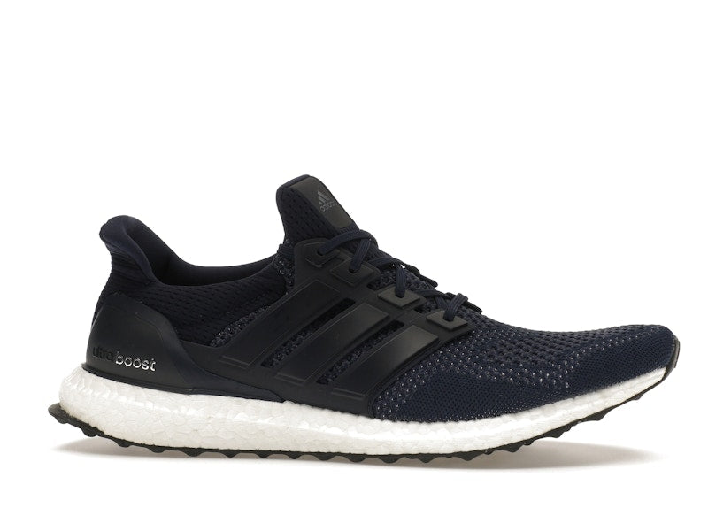 adidas Ultra Boost 1.0 Collegiate Navy
