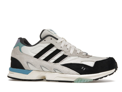 adidas Torsion Super Core White Core Black Chalk White