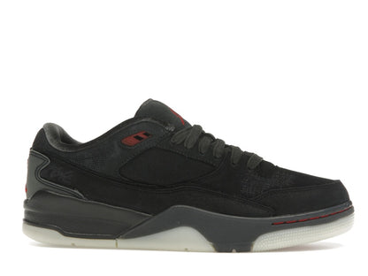 Jordan Flight Court Who Decides War Bred (Women's)