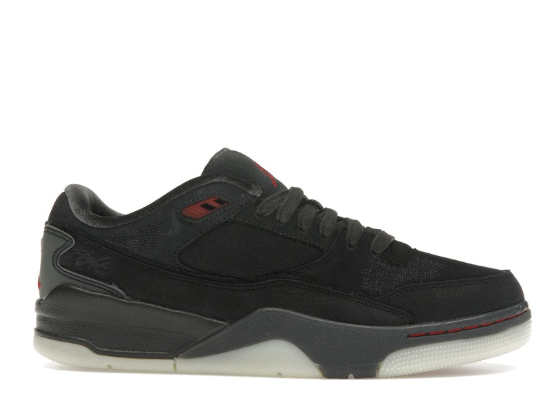 Jordan Flight Court Who Decides War Bred (Women's)