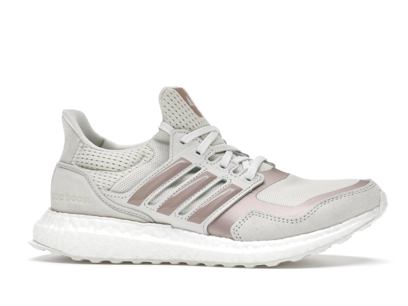 adidas Ultra Boost DNA S&L Orbit Grey (Women's)
