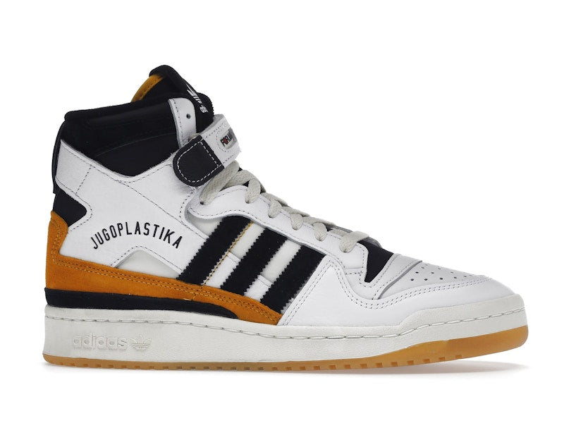 adidas Forum 84 High BSTN Jugoplastika