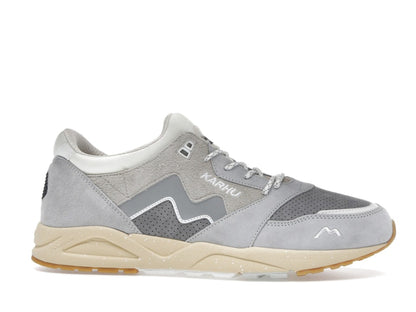 Karhu Aria 95 Lunar Rock Foggy Dew