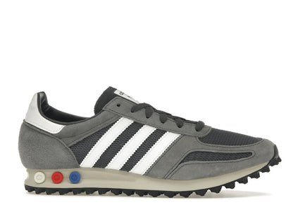 adidas LA Trainer OG Solid Grey