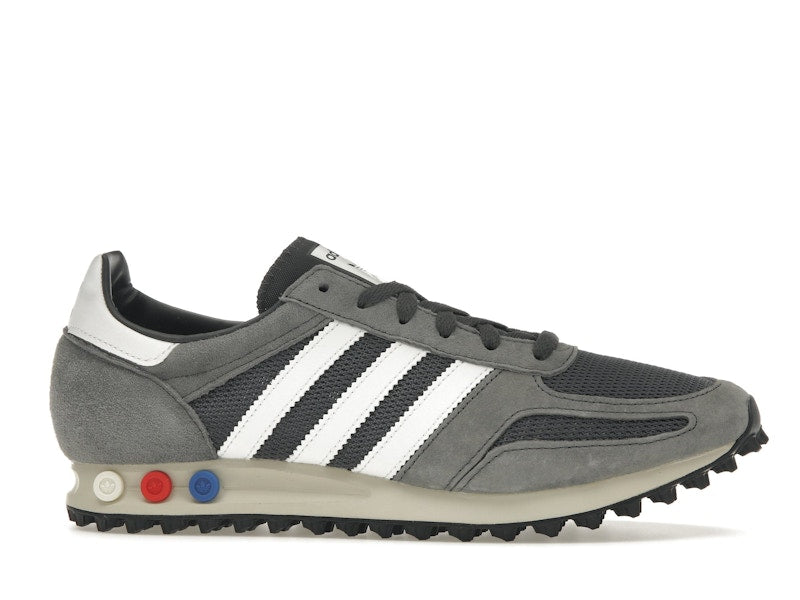 adidas LA Trainer OG Solid Grey