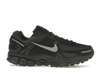 Nike Zoom Vomero 5 Black Sequoia