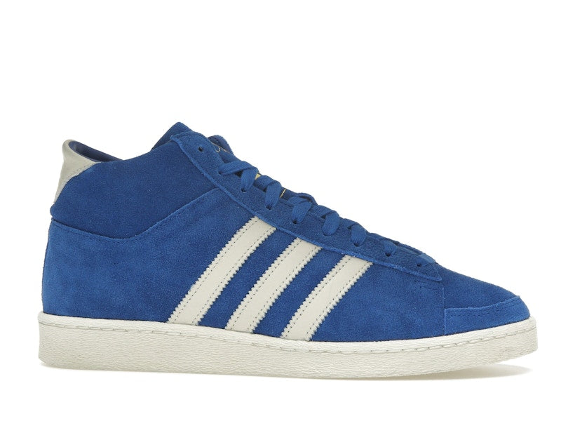 adidas Jabbar Hi Royal Blue