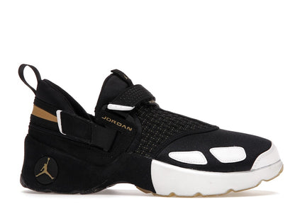 Jordan Trunner LX BHM (2017)