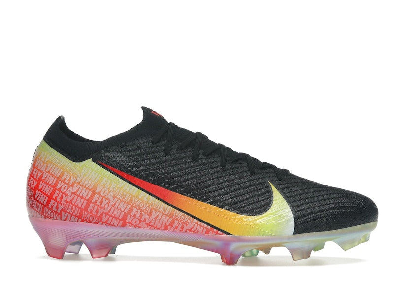 Nike Zoom Mercurial Vapor 16 Elite FG Vini Jr. Vini Fly