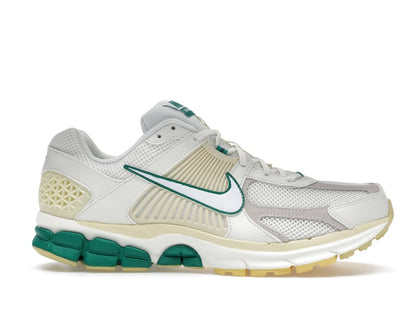Nike Zoom Vomero 5 Malachite Alabaster